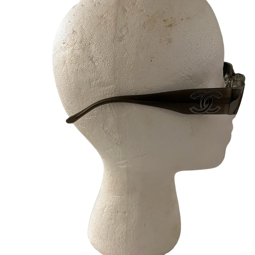 Authentic Chanel Optical Glasses - image 2